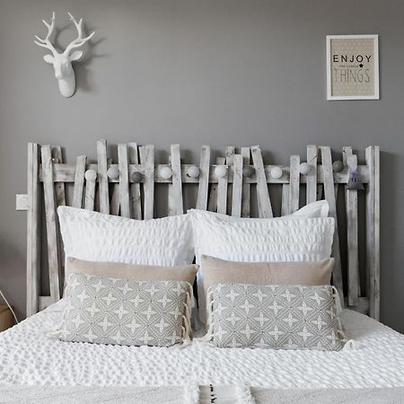 Studios Nuitee En Provence Екс ан Прованс Екстериор снимка
