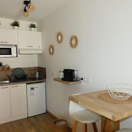 Studios Nuitee En Provence Екс ан Прованс Екстериор снимка
