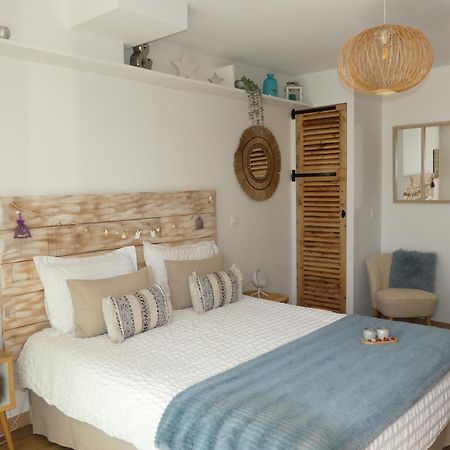 Studios Nuitee En Provence Екс ан Прованс Екстериор снимка