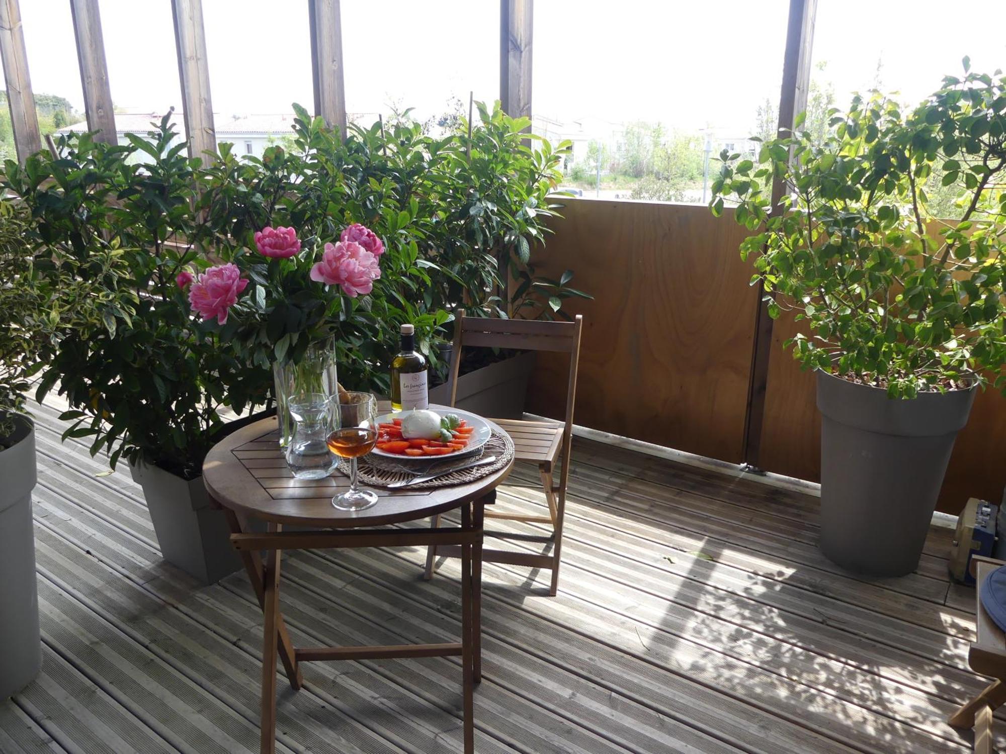 Studios Nuitee En Provence Екс ан Прованс Екстериор снимка