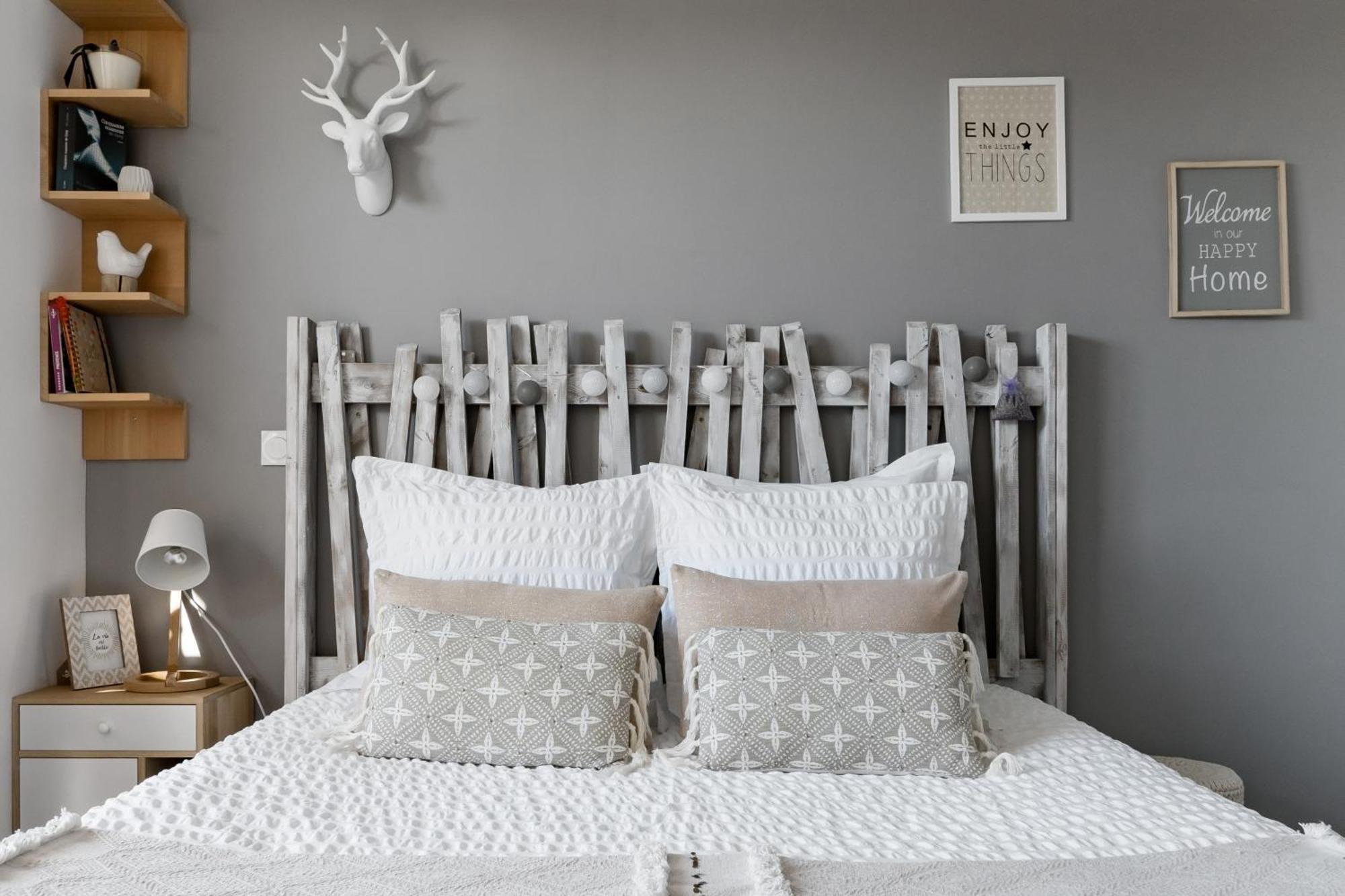 Studios Nuitee En Provence Екс ан Прованс Екстериор снимка