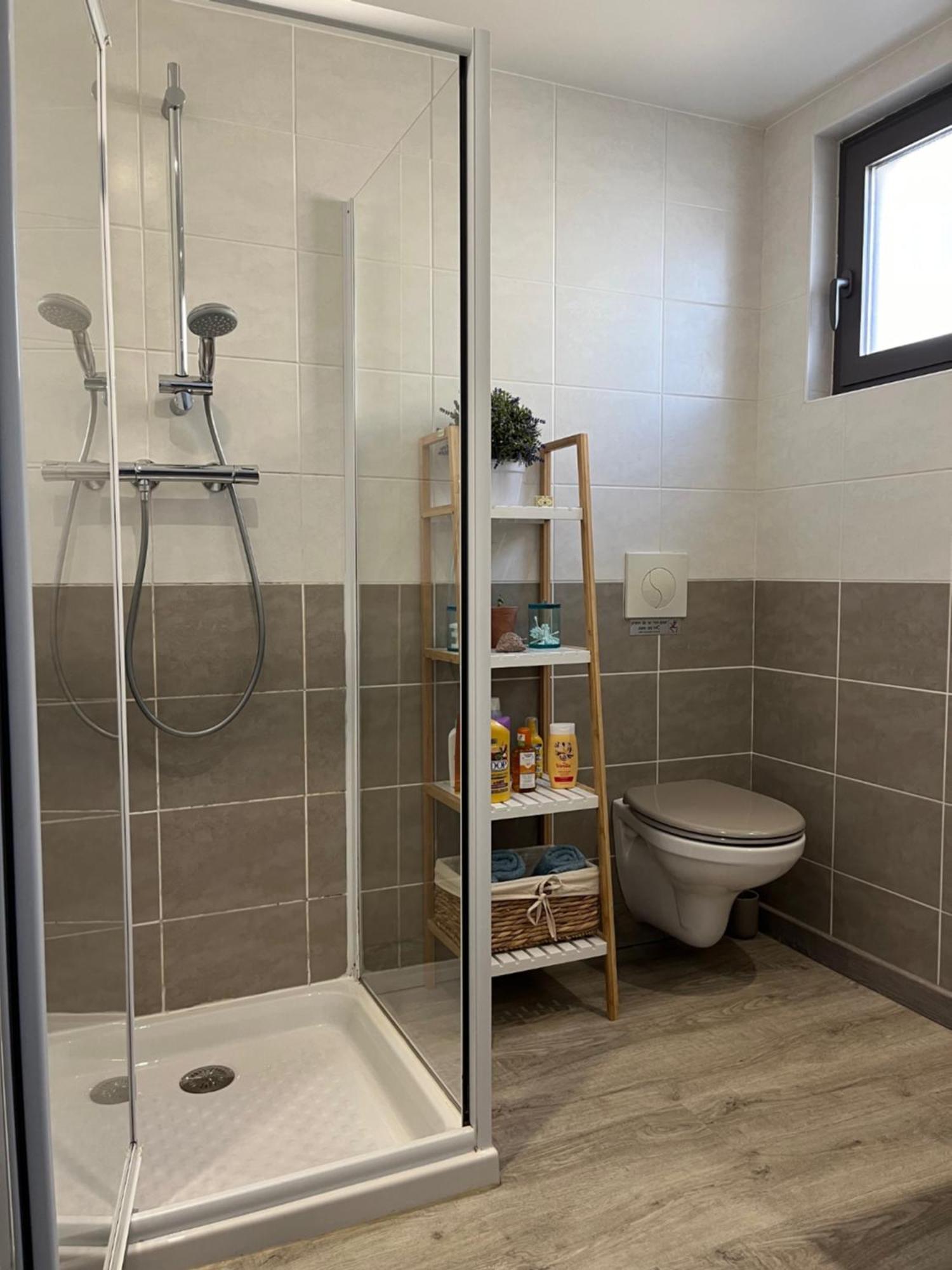 Studios Nuitee En Provence Екс ан Прованс Екстериор снимка