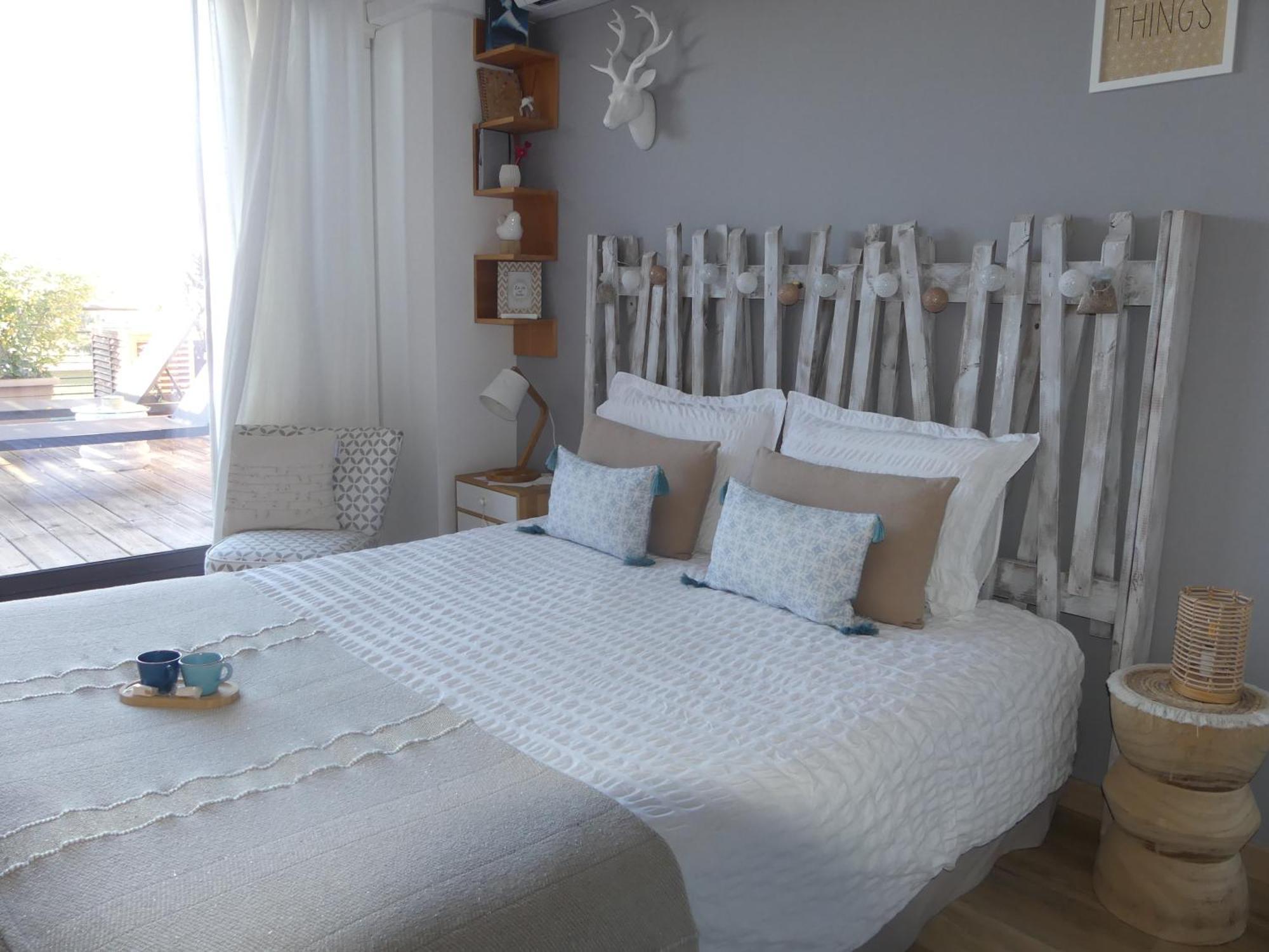 Studios Nuitee En Provence Екс ан Прованс Екстериор снимка