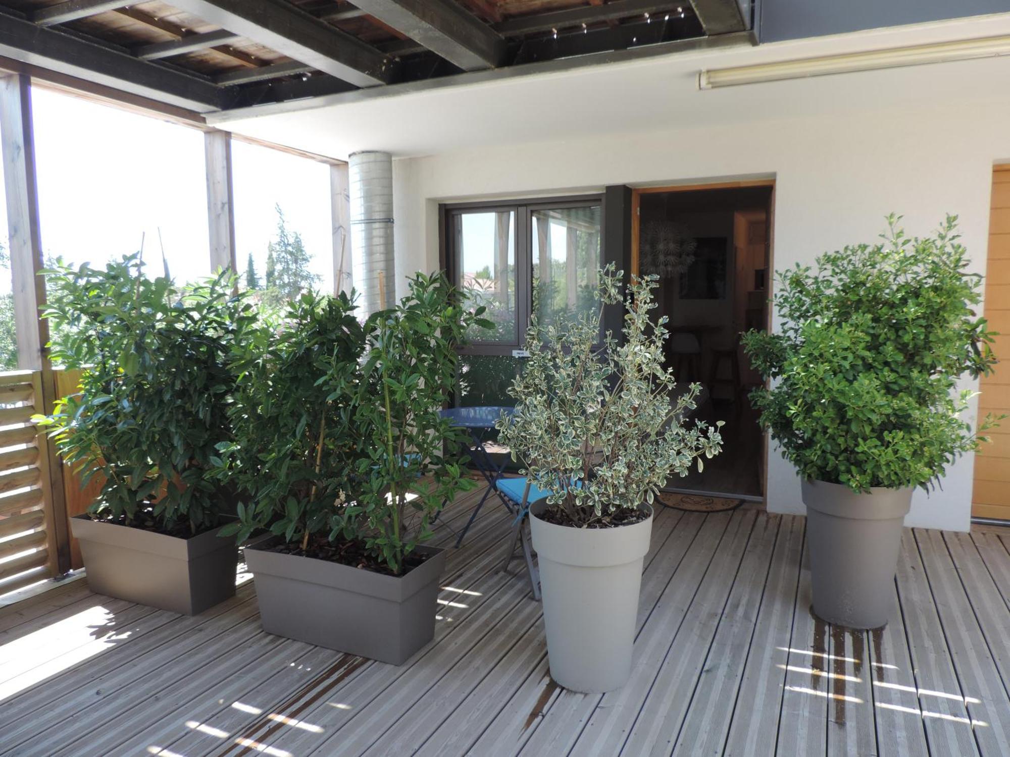 Studios Nuitee En Provence Екс ан Прованс Екстериор снимка