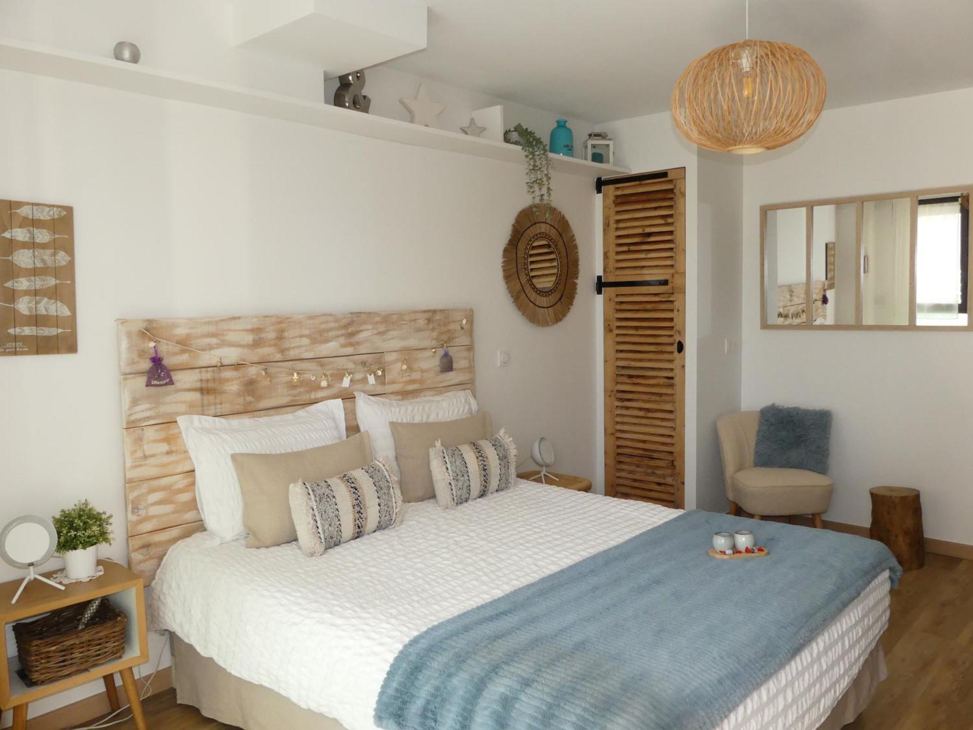 Studios Nuitee En Provence Екс ан Прованс Екстериор снимка