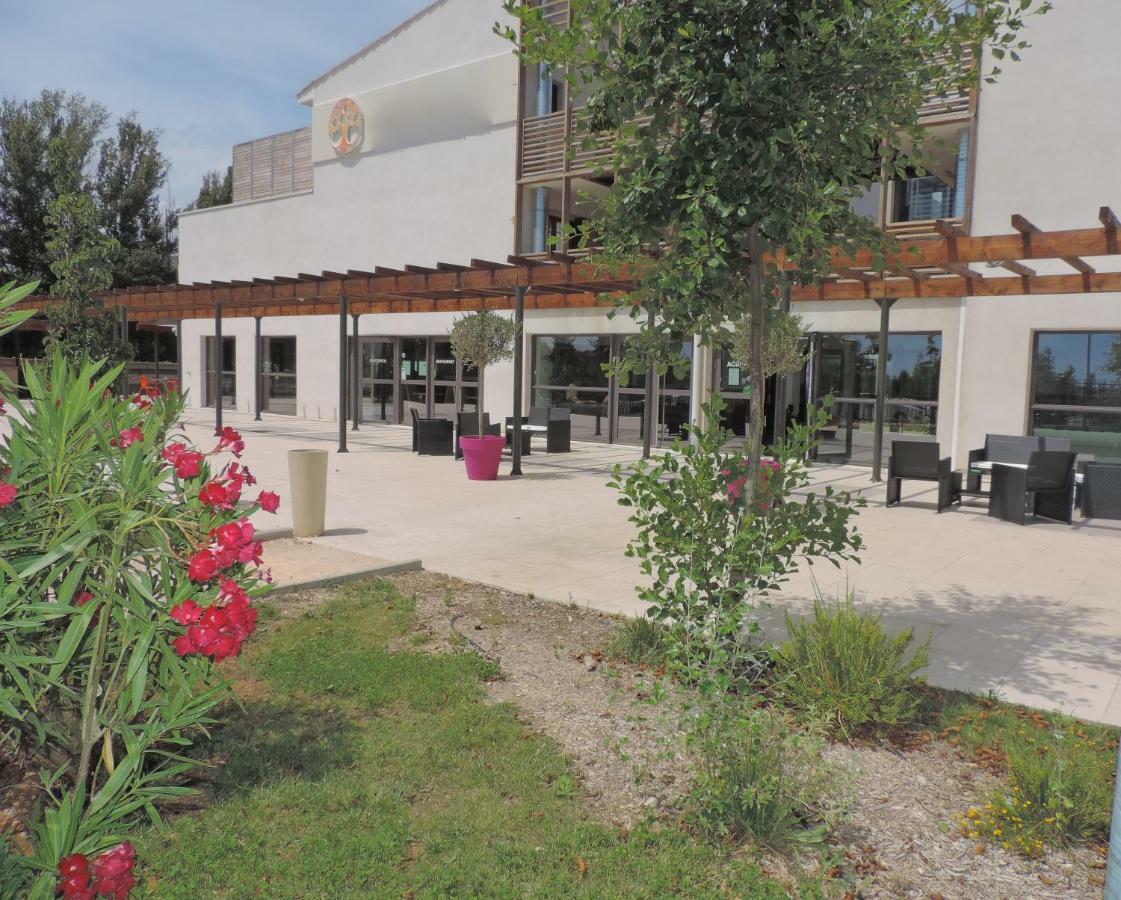 Studios Nuitee En Provence Екс ан Прованс Екстериор снимка