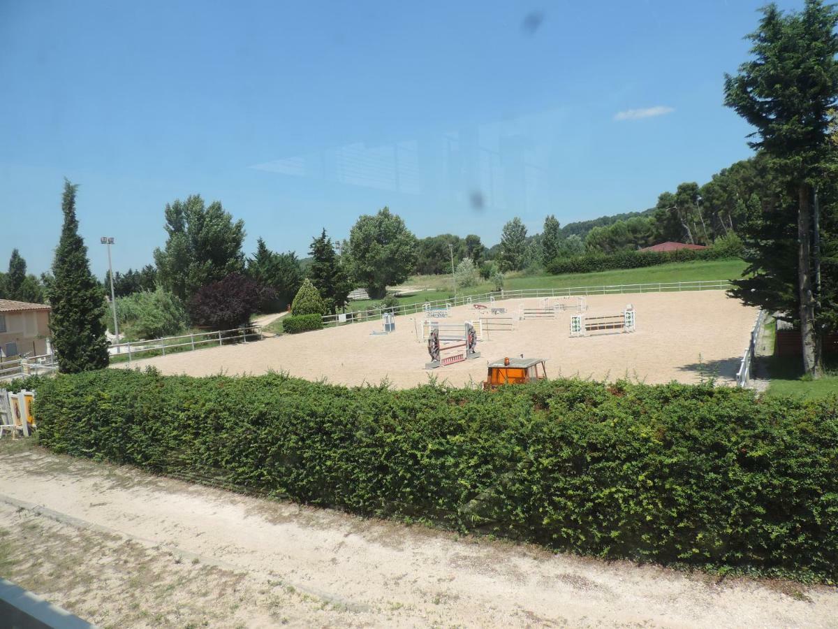 Studios Nuitee En Provence Екс ан Прованс Екстериор снимка
