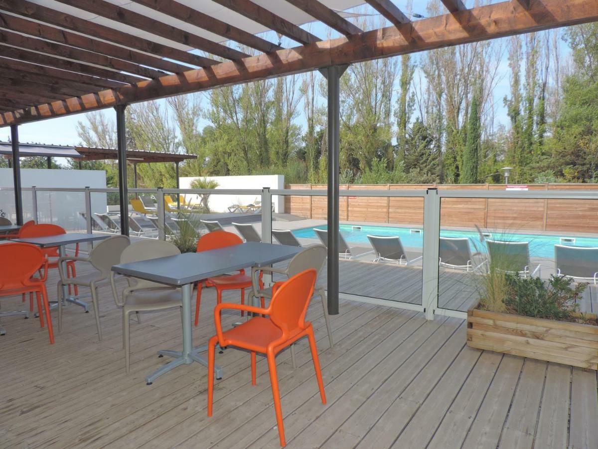 Studios Nuitee En Provence Екс ан Прованс Екстериор снимка