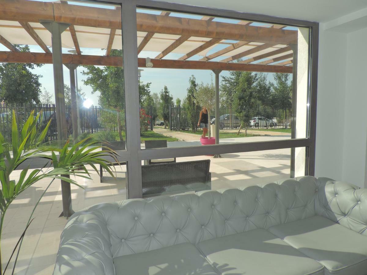 Studios Nuitee En Provence Екс ан Прованс Екстериор снимка