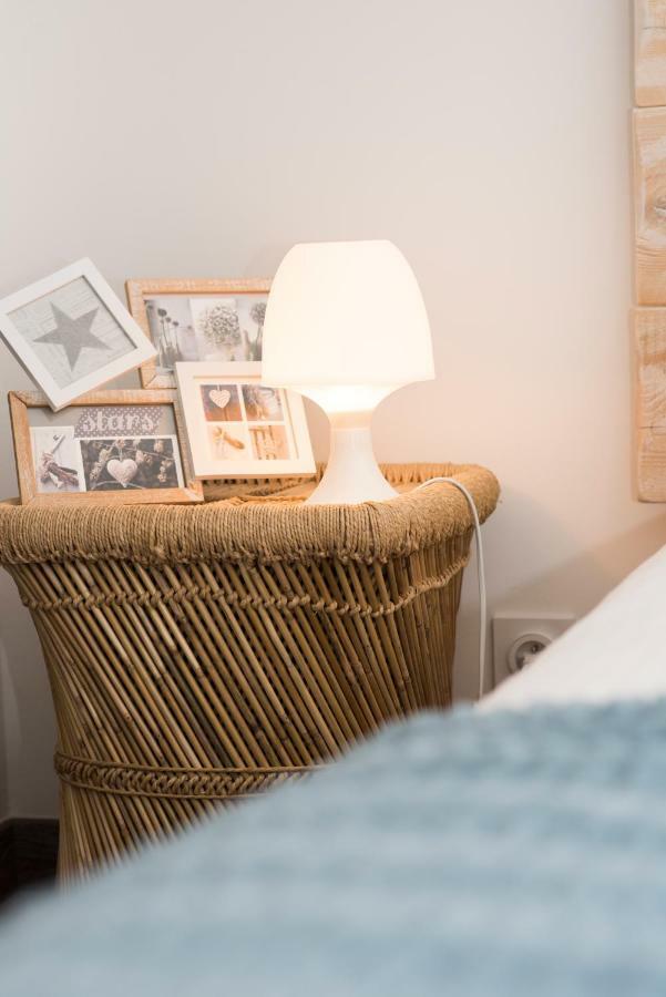 Studios Nuitee En Provence Екс ан Прованс Екстериор снимка